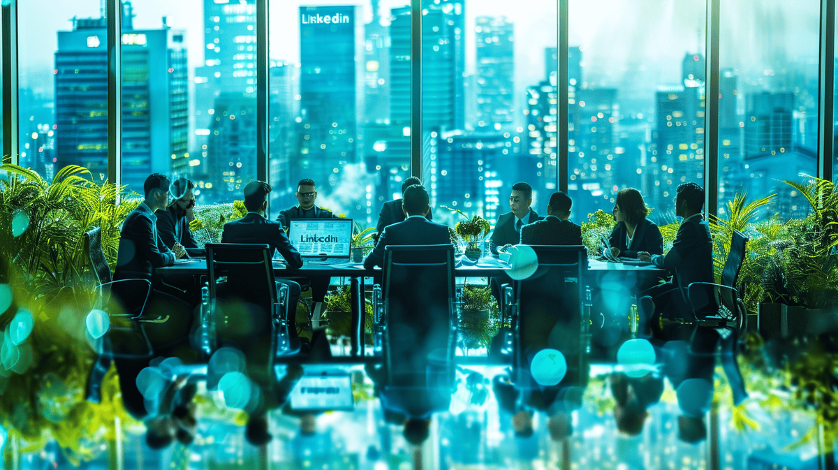    Как снизить налоговую нагрузку креативному бизнесу в 2025 – SEO-оптимизация и продвижение сайтов с Дмитрием Реш. dresh77