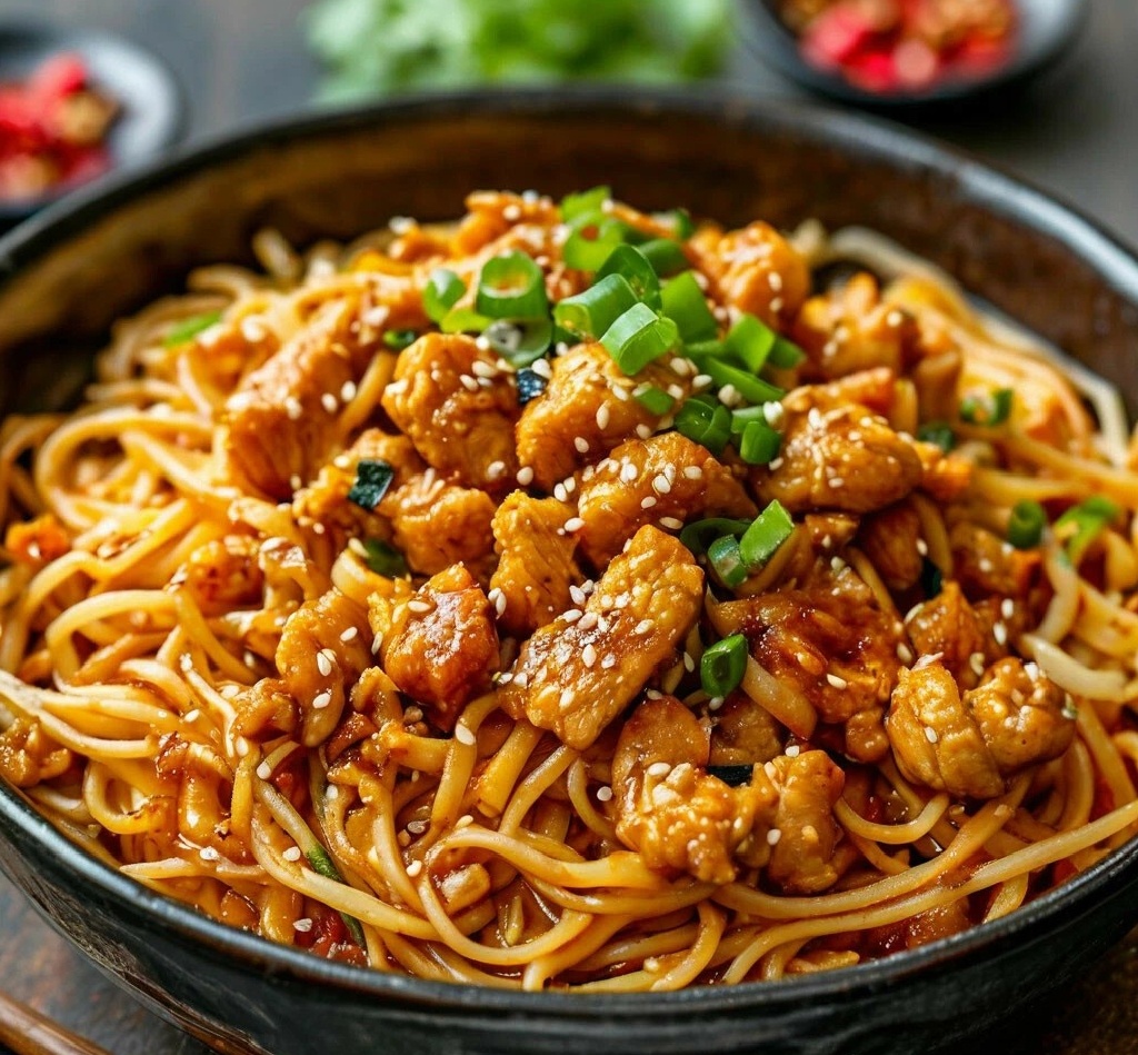 drooling 🔥👨‍🍳💯❤️‍🔥🤗💪🤘👆🤠