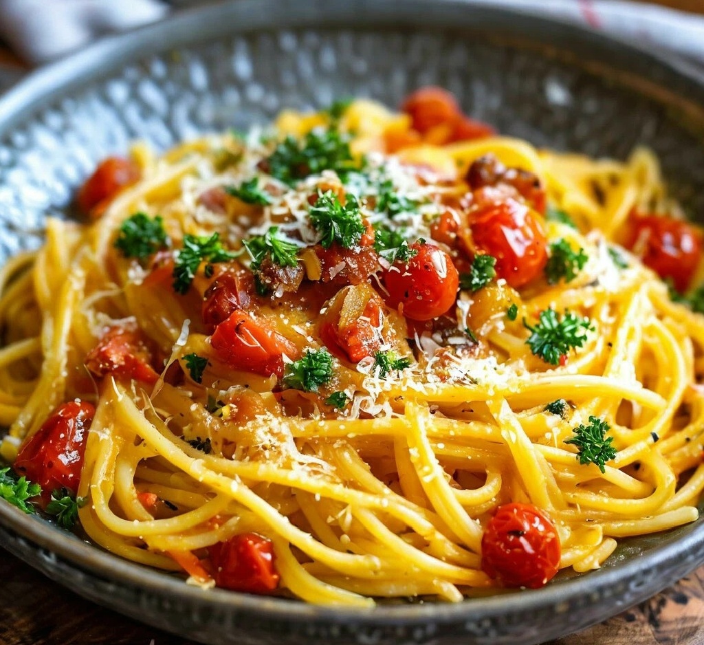 drooling 🤠👆🤘💪🤗❤️‍🔥💯👨‍🍳🔥