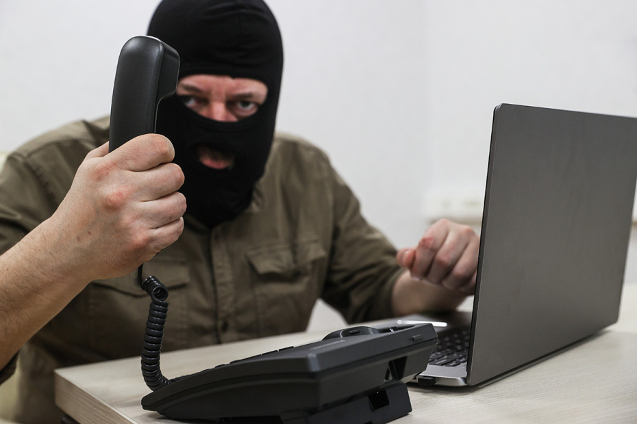    Сергей Булкин/NEWS.ru