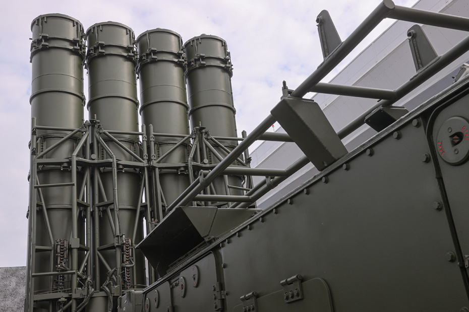    Сергей Булкин/NEWS.ru