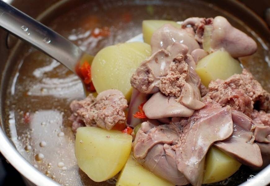 фото из свободного доступа