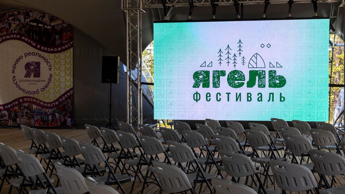    Фото: Федор Воронов/«Ямал-Медиа»