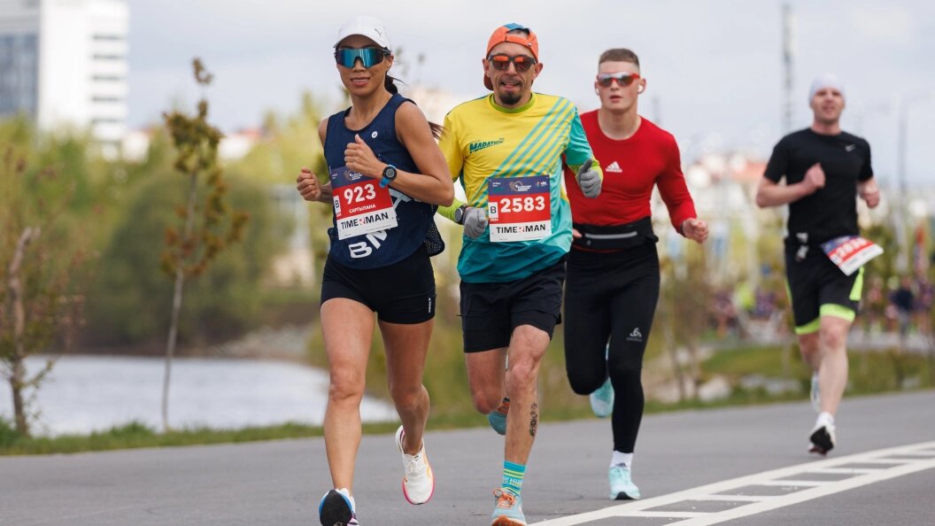    Фото: Сергей Елагин/Globallookpress.
