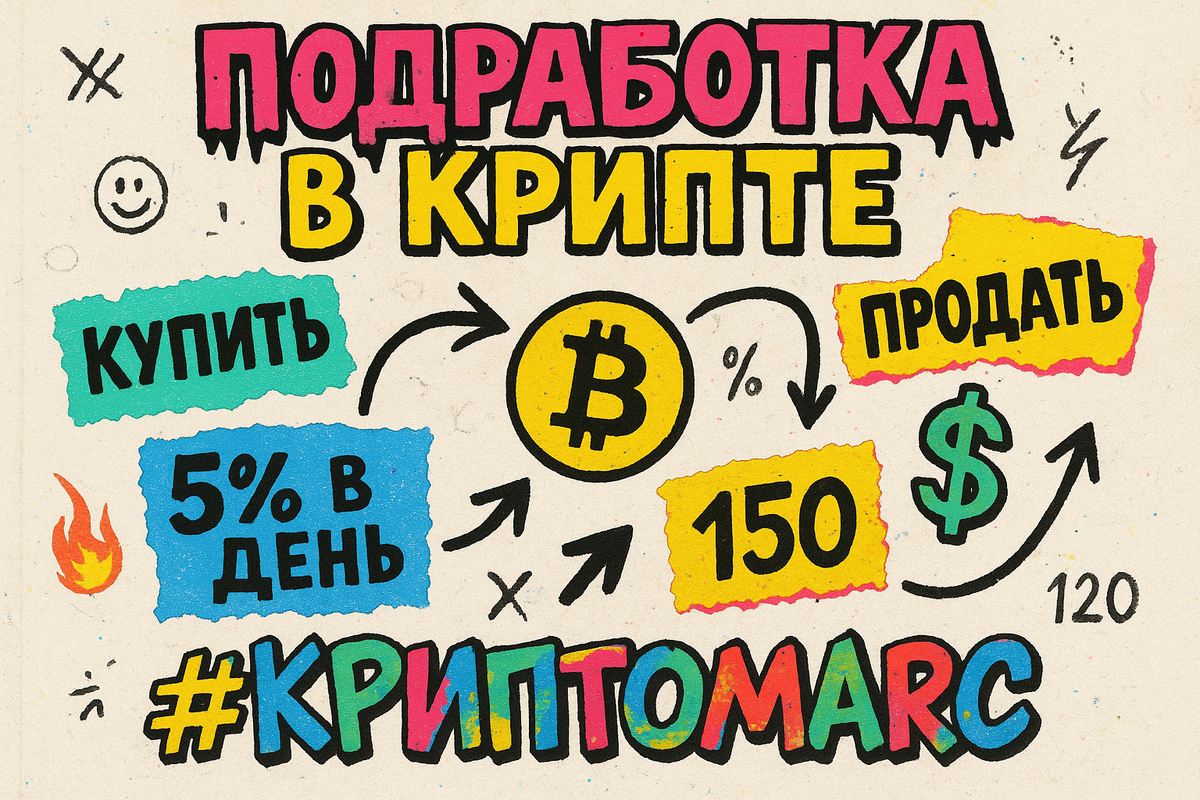    dop-zarabotok-kripteu-p2p Марсель