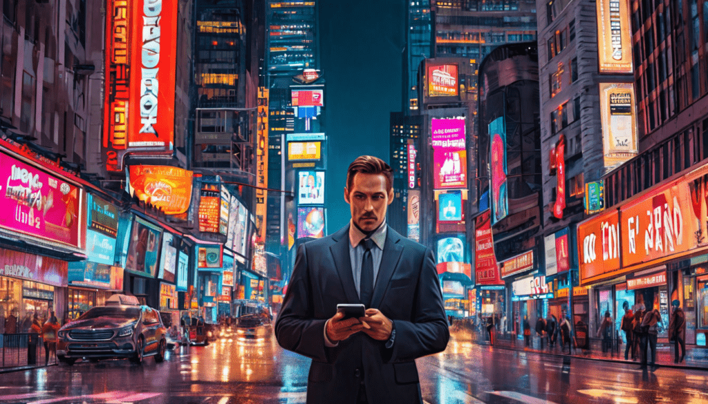    Типичные_ошибки_при_работе_со_службой_поддержки_Avito_и_способы_их_избежать