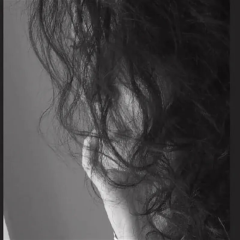 Из открытого источника в качестве иллюстрации