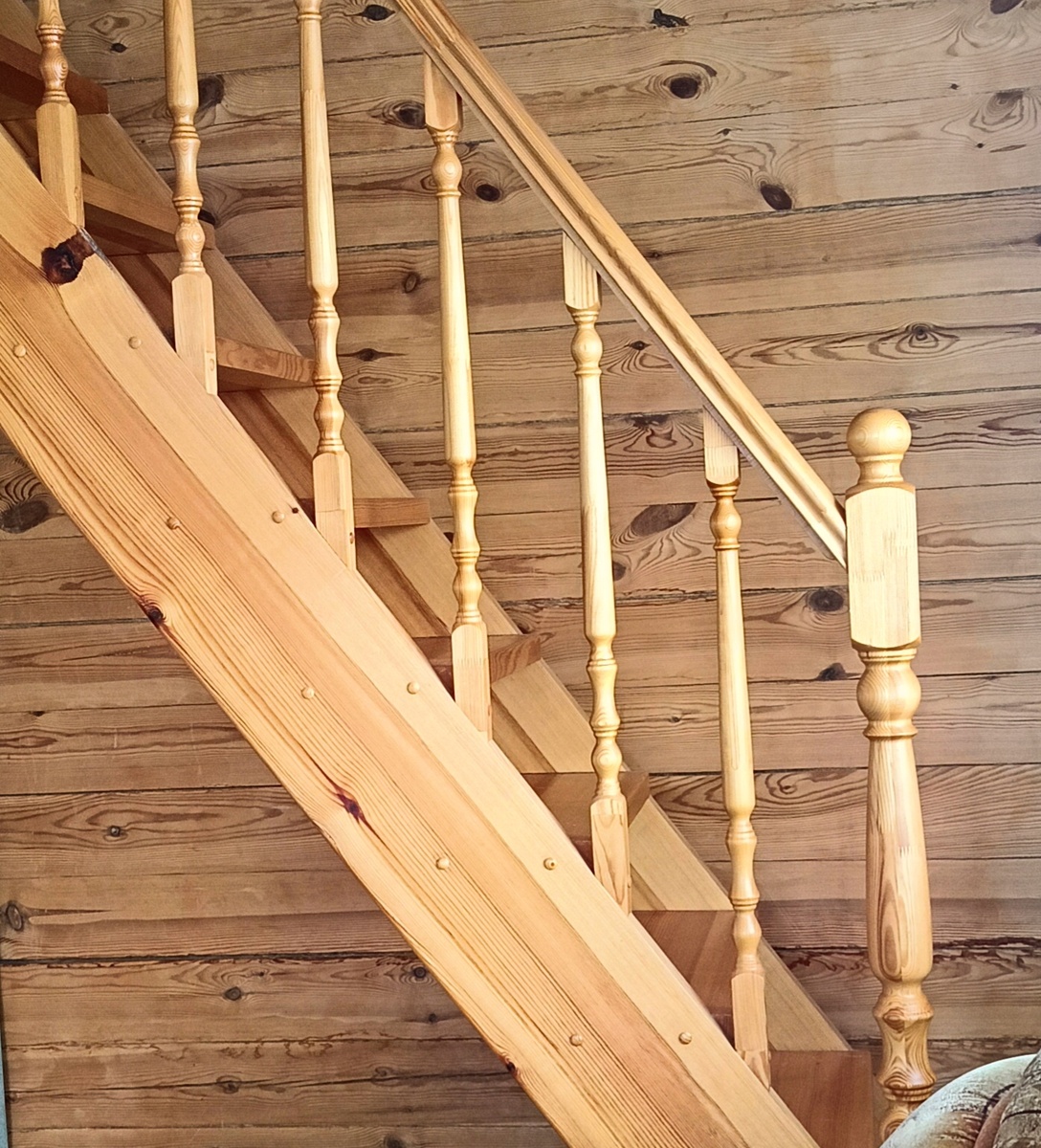 Из личного архива