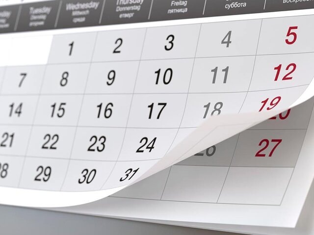    Фото: 123RF/kangestudio