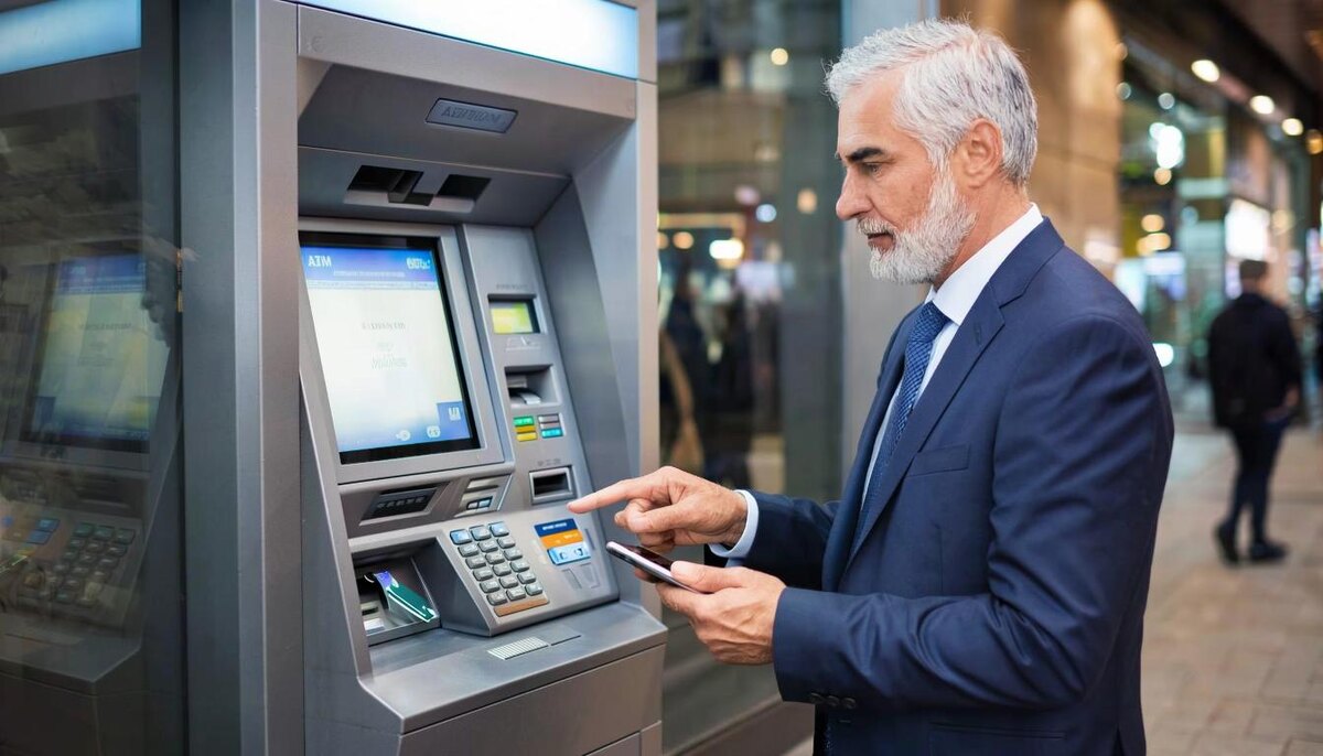 Контроль за наличными, чтобы не было вреда от мошенников - разбираем пункты со специалистами LAWYER CONSULTING 