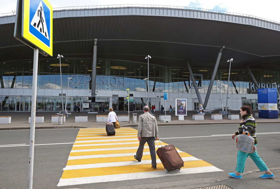    Егор Алеев/ТАСС