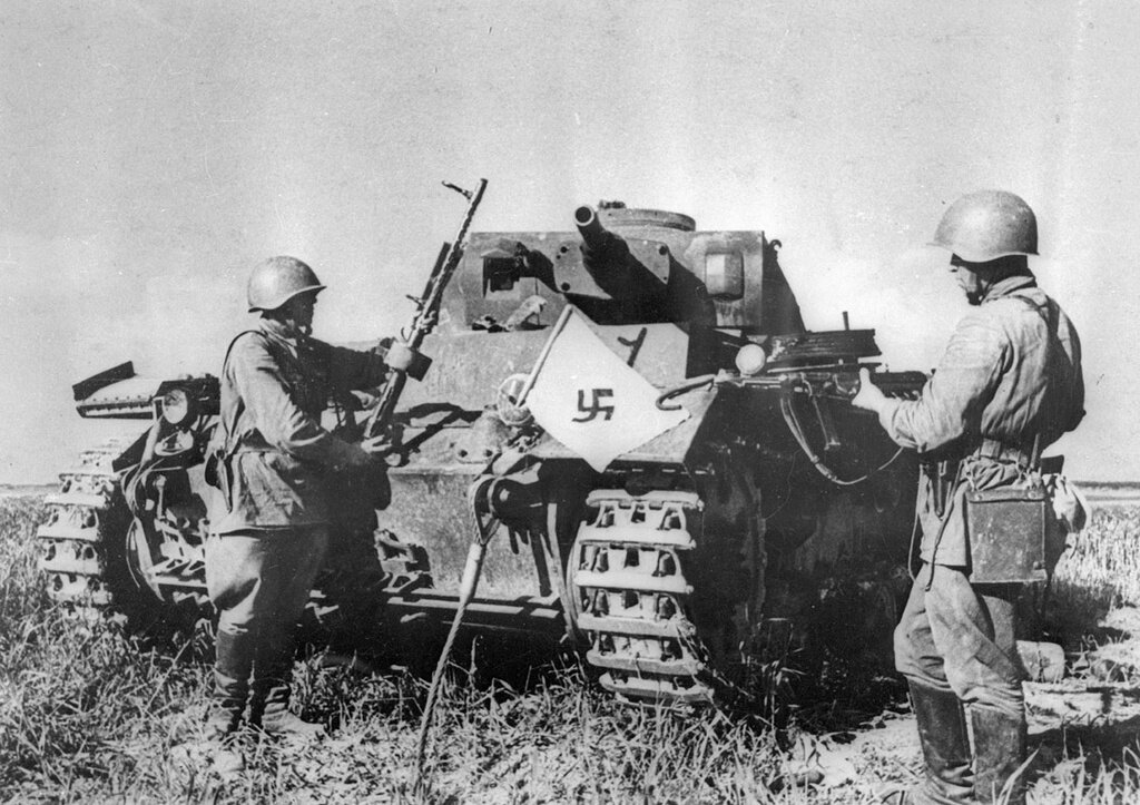 Источник изображения: сайт yandex.by/images