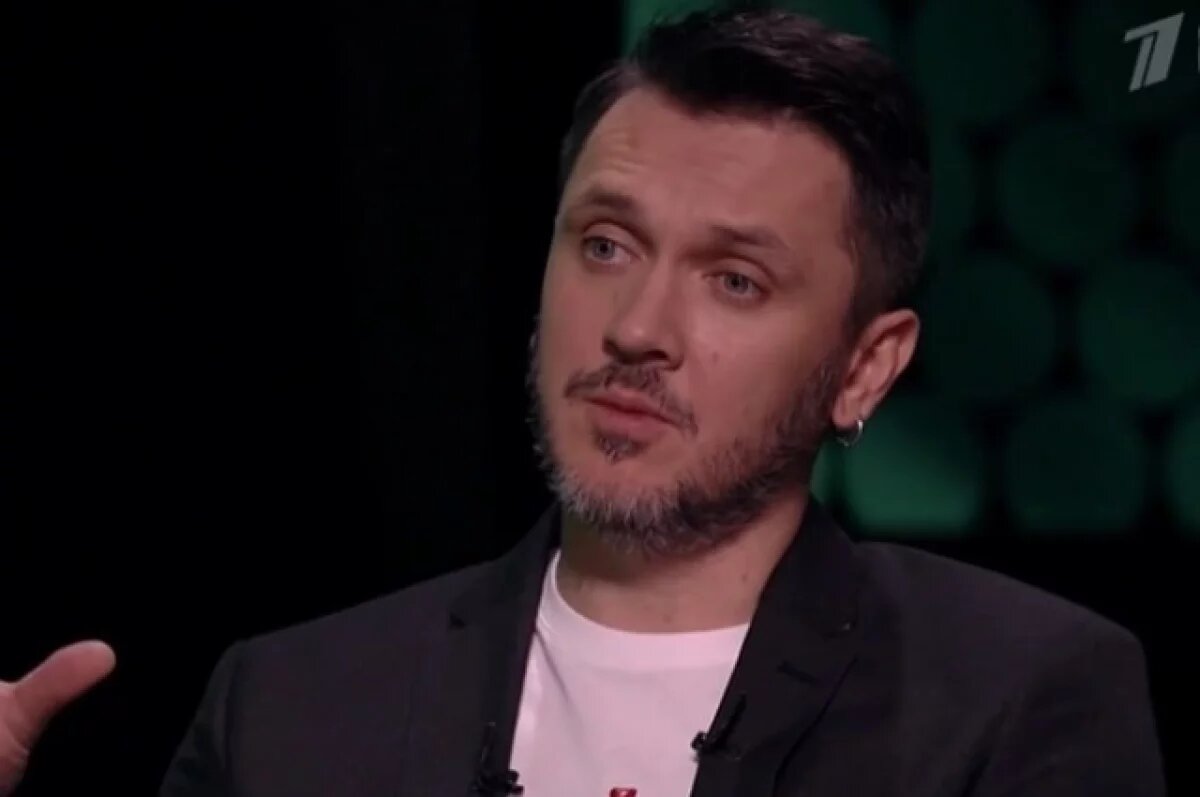    Траньков назвал свинством слова легендарного Романцева о фигурном катании