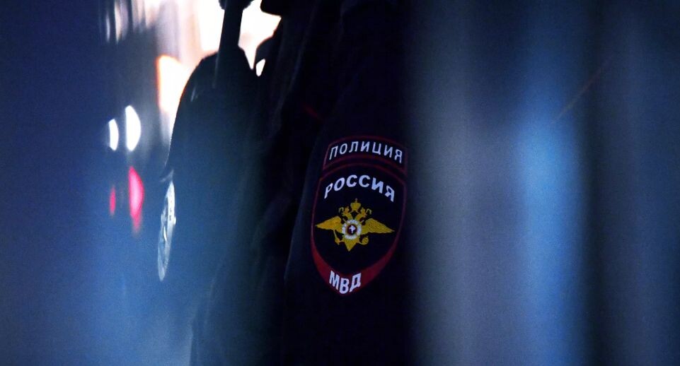    РИА «Новости»