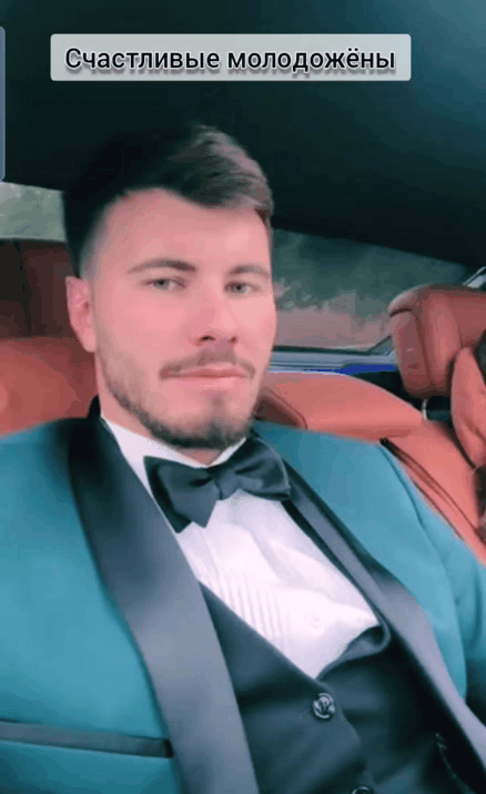 Инст Хорошева