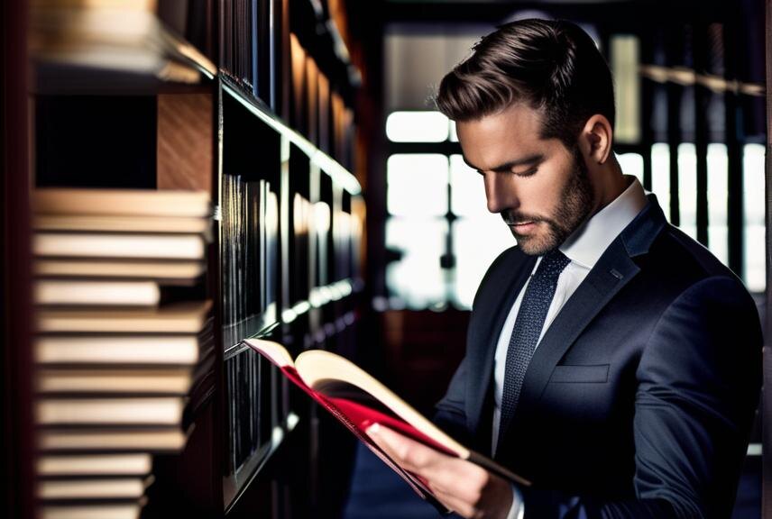 Когда лучше подавать на банкротство чтобы.