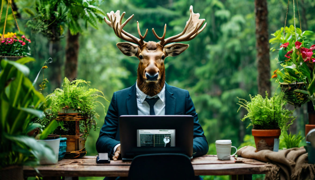    Экосписок_Максимум_выгоды Суетолог