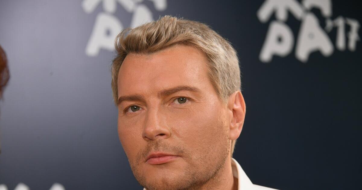 https://cdn.7days.ru/pic/c65/1004228/1595239/104.jpg