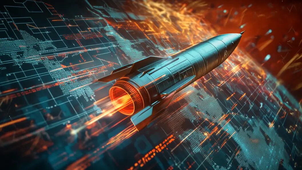    Фото: коллаж Царьграда