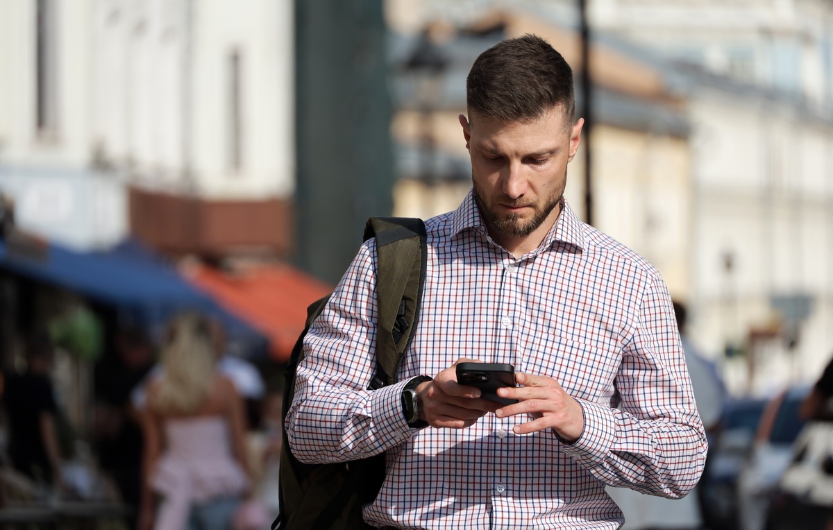 Oleg Elkov/Shutterstock/FOTODOM