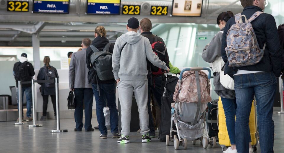    Aleksey Smyshlyaev/Global Look Press / www.globallookpress.com