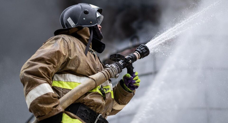    РИА «Новости»