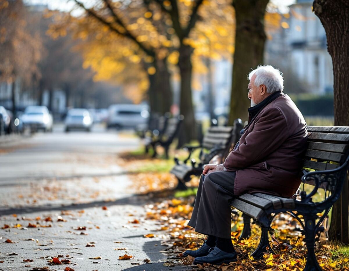 Единые льготы на проезд для пенсионеров в 50% от тарифа