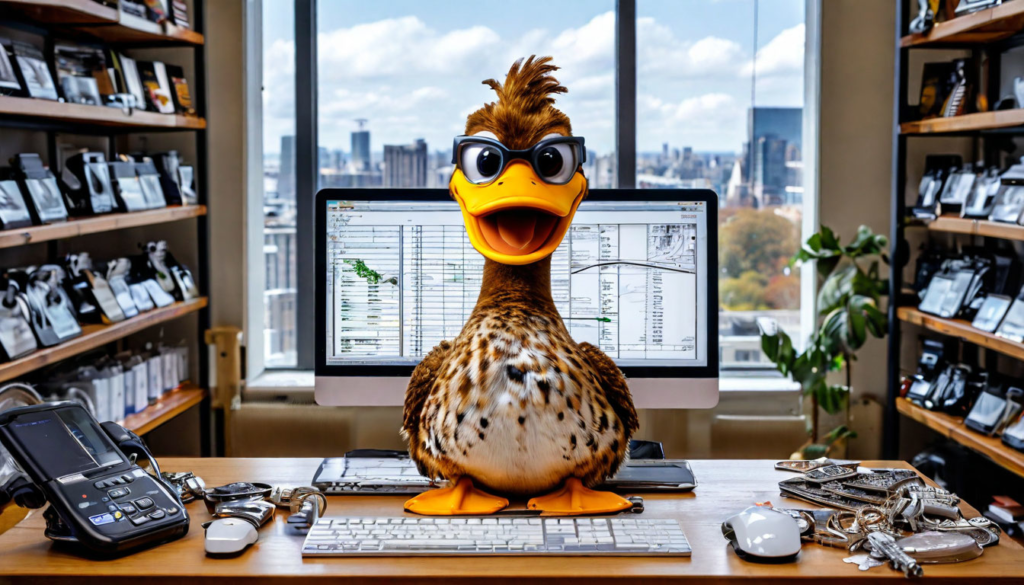    Авто-разбор_Кейс-разбор Суетолог