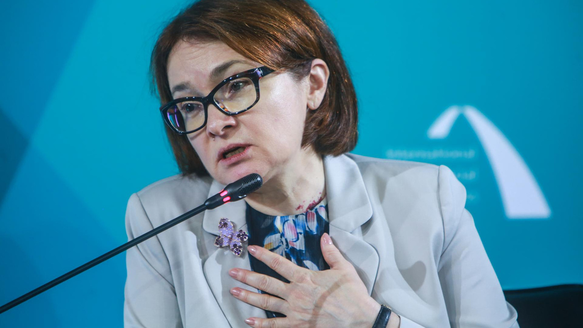 Кто спасёт банки и что будет с вкладчиками? финансовая буря