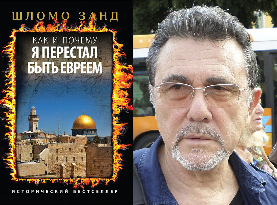 Коллаж Свето999Слав