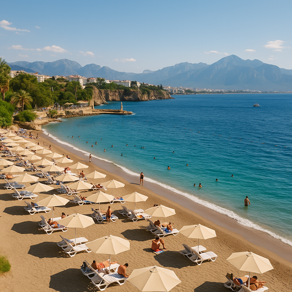 Реклама. ООО "Онлайн Тревел Групп". ИНН 7708398818, Реклама. ООО «Левел Тревел». ИНН 7716697924.