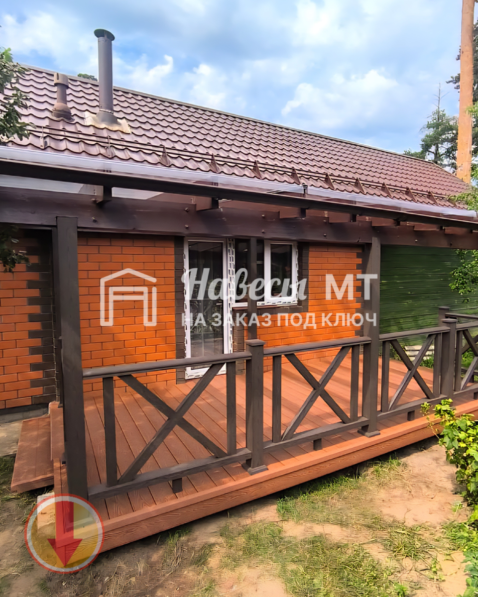 Принимаем заявки и звонки: пн-вс с 8:00 до 21:00  +7 (950) 617-54-00