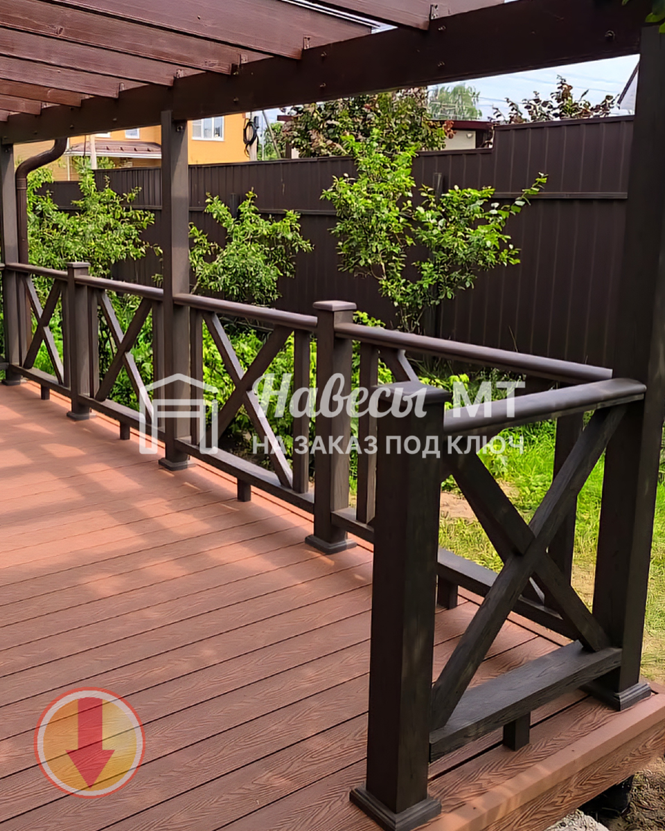 Принимаем заявки и звонки: пн-вс с 8:00 до 21:00  +7 (950) 617-54-00