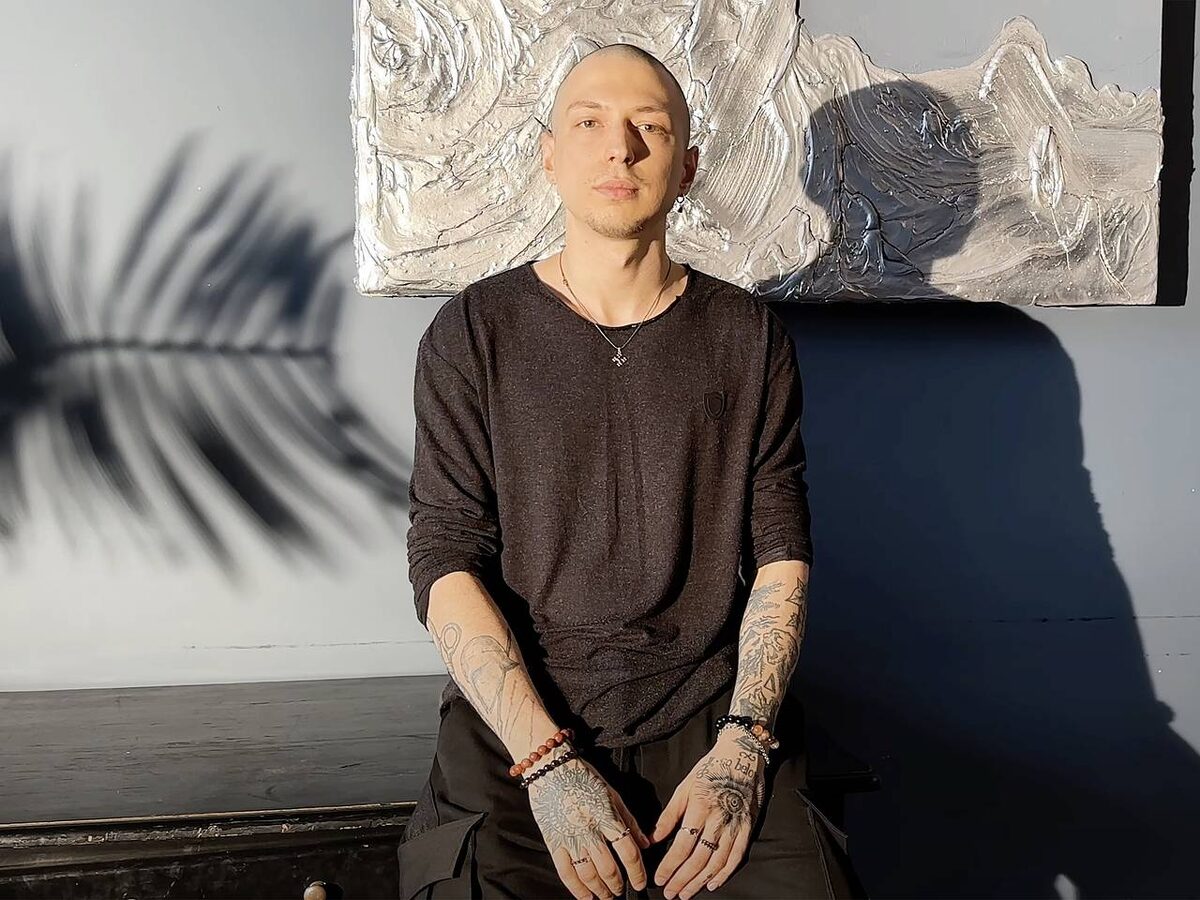 Фото: Лента ру