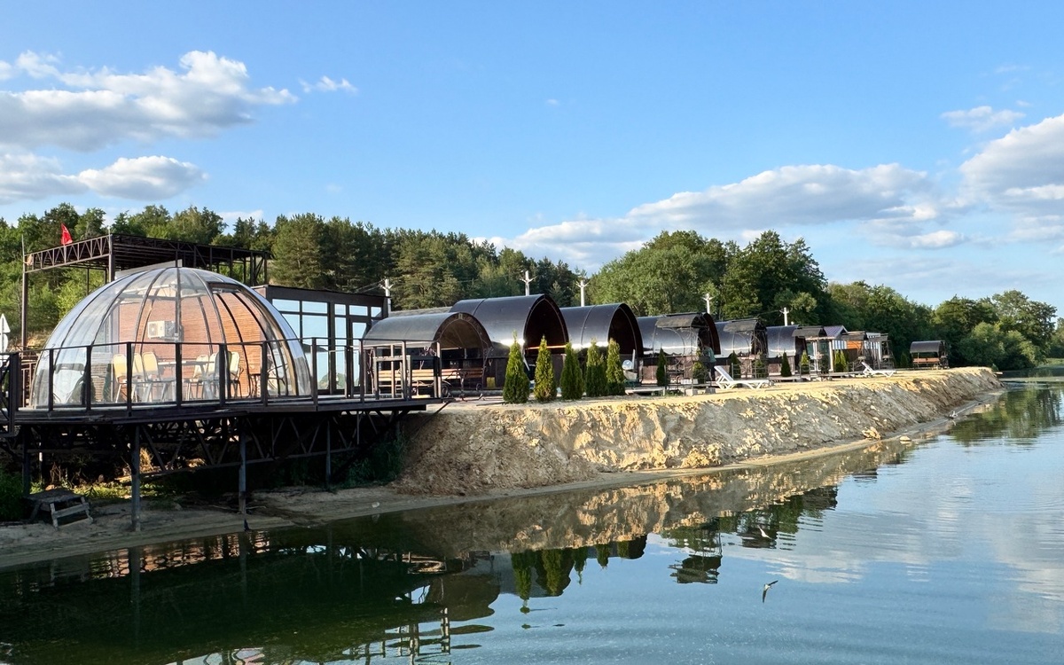    Три месяца до тюрьмы: как воронежские грантодатели превращают предпринимателей в мошенников