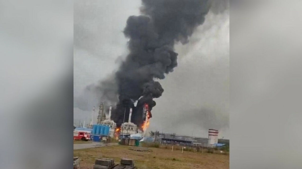    Фото: arbatmedia.kz, источник: Товарищество с ограниченной ответственностью «ARBAT MEDIA HOLDING»