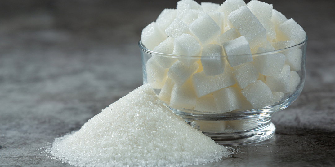 Отказ от сахара не спасёт: какие продукты повышают риск рака и цирроза печени