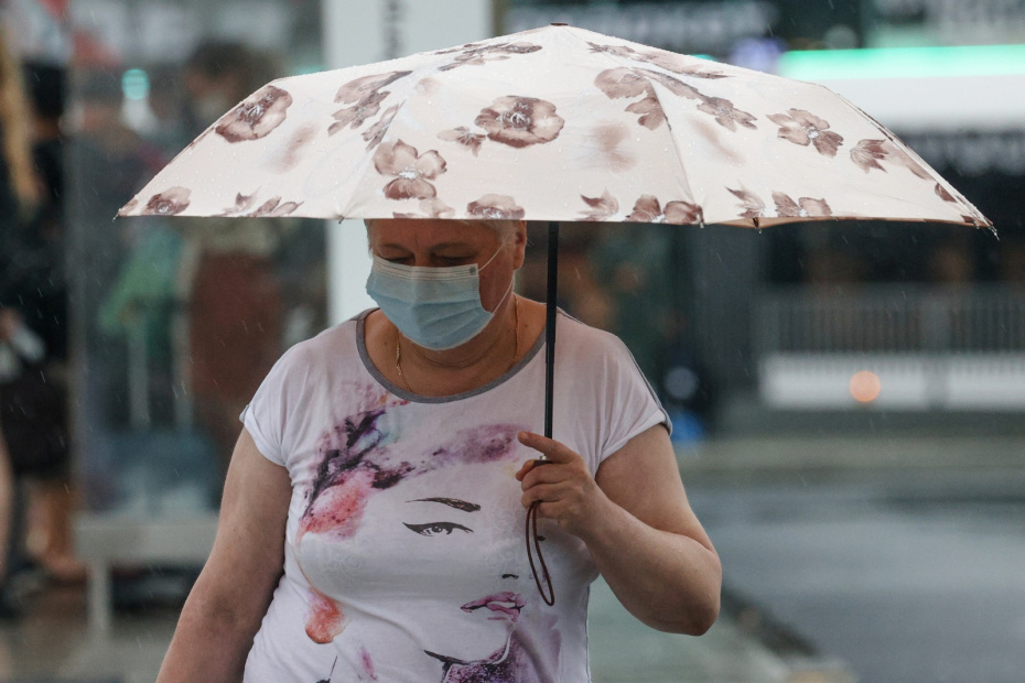    Сергей Булкин/NEWS.ru