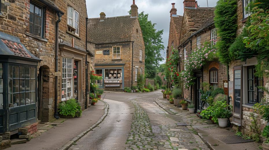    Сгенерировано в Midjourney/NEWS.ru