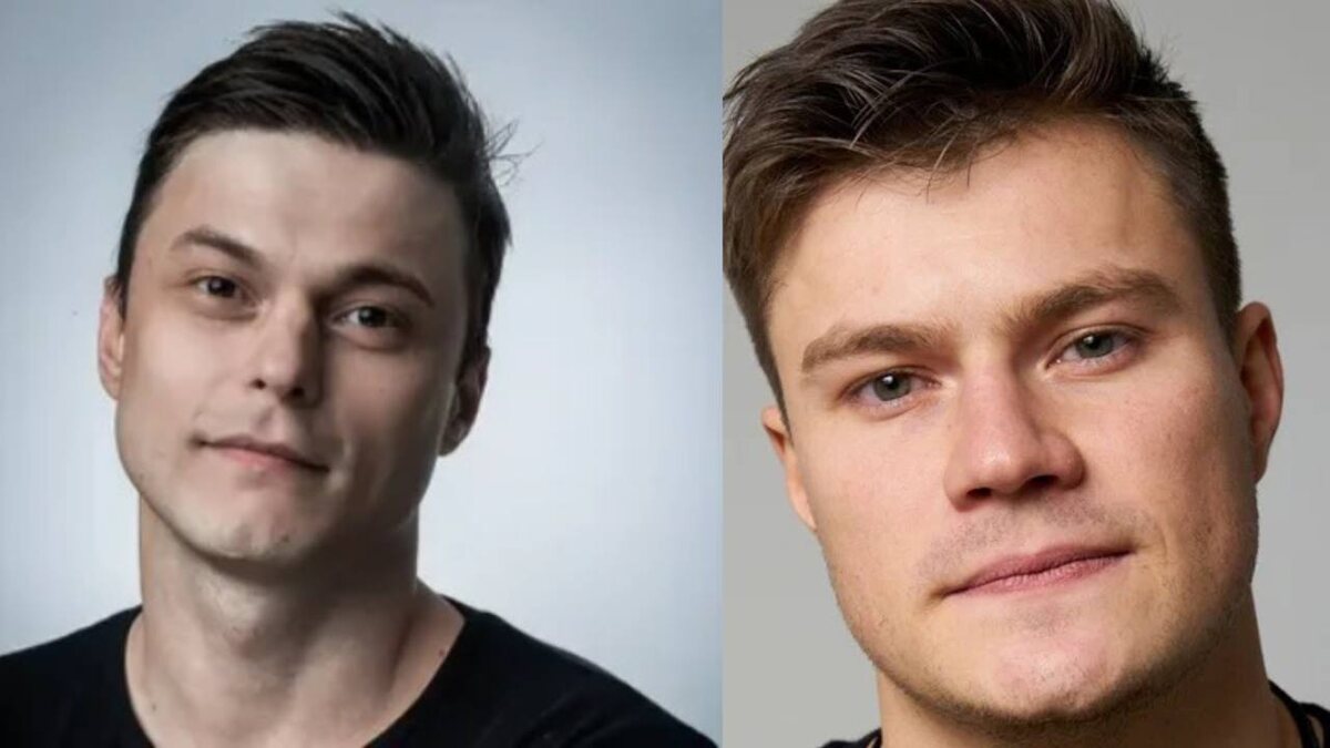 Источник Яндекс Картинки.