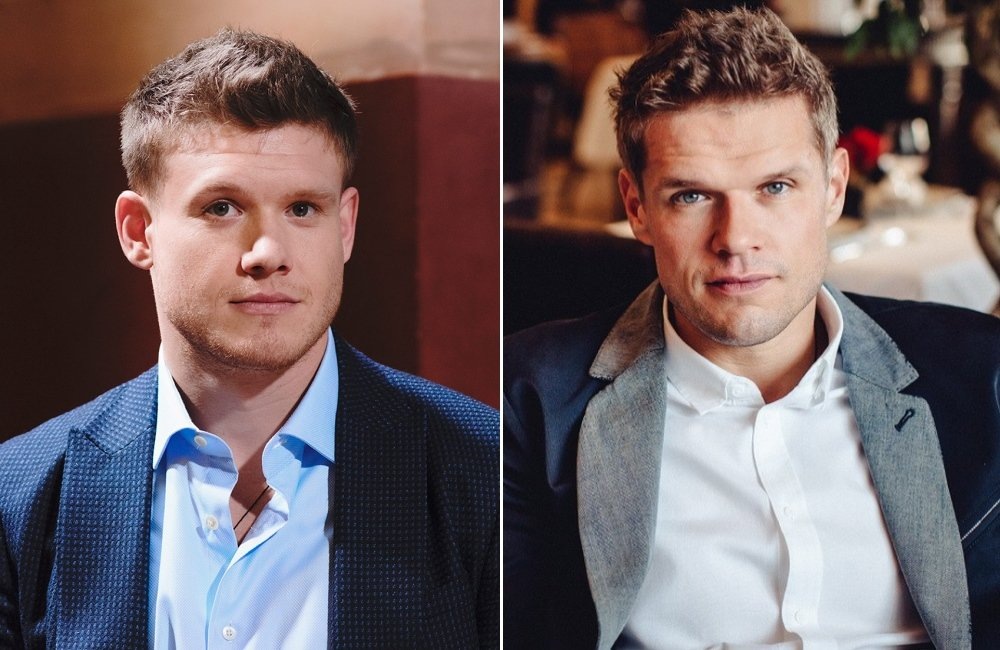 Источник Яндекс Картинки.