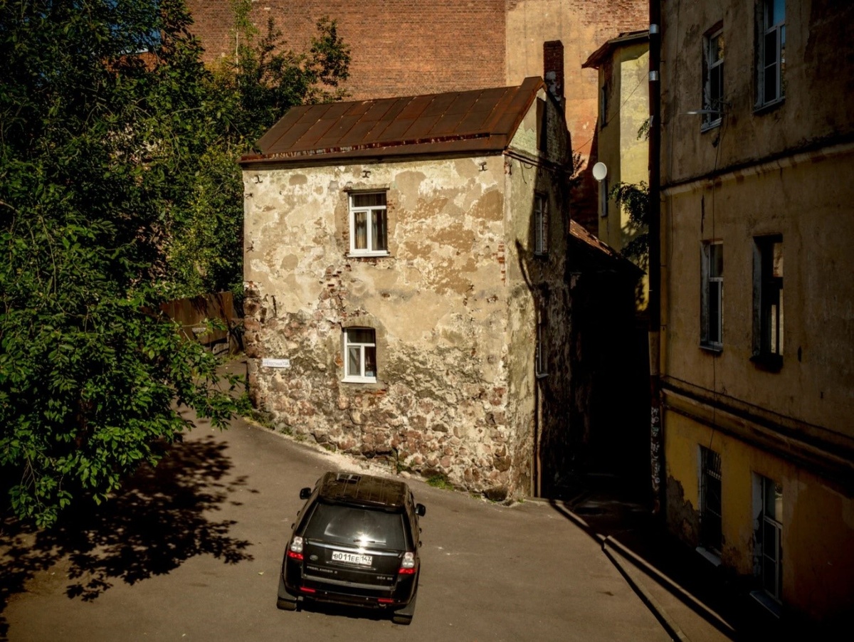 Источник фото: https://vyborg.travel/dostoprimechatelnosti/dom_gorozhanina