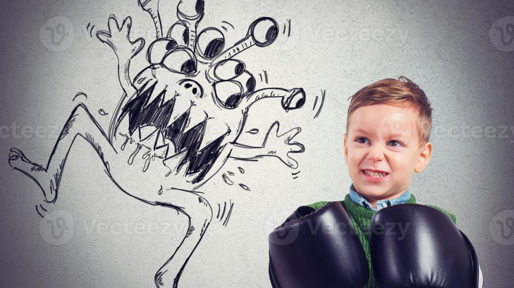    Почему дети увлекаются «готовыми проектами» с троянами