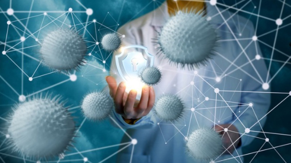    Почему дети увлекаются «готовыми проектами» с троянами