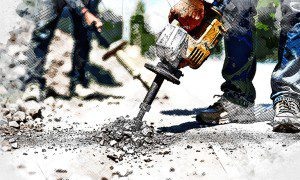 Изображение от freepik  📷
