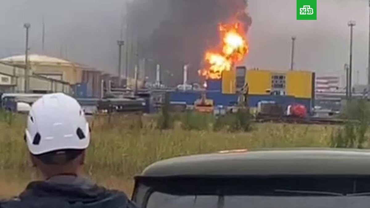    Кадр из видео: @ustluga_online / t.me