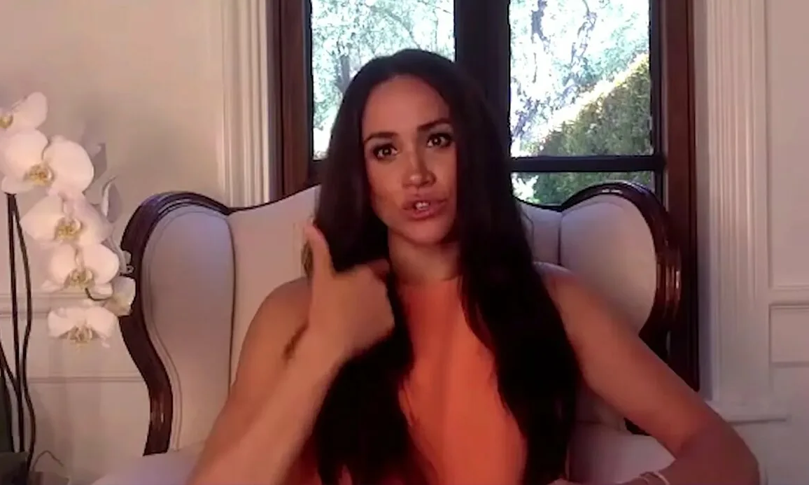 Из интернета.