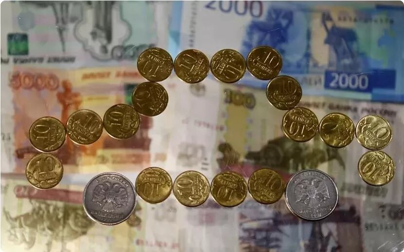    Жительница Ижевска едва не лишилась 650 тысяч рублей из-за мошенников