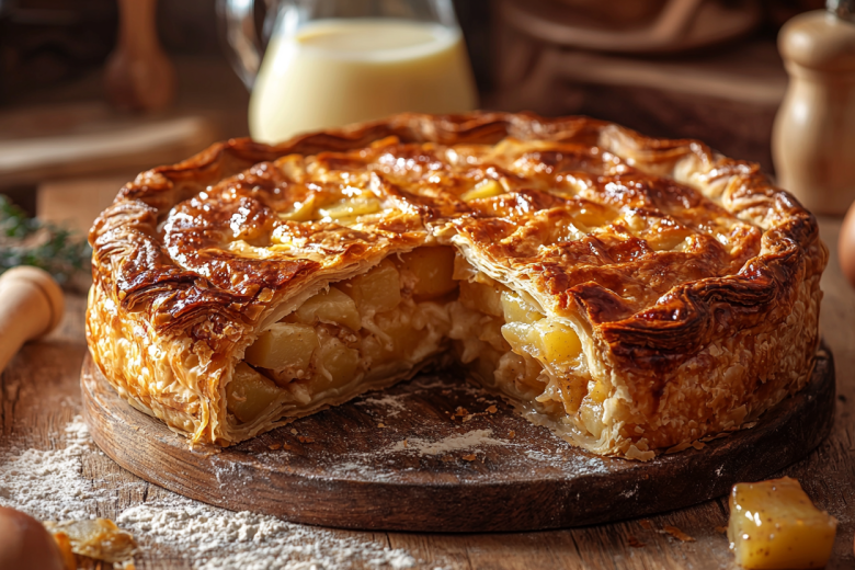    Сгенерировано в Midjourney/NEWS.ru