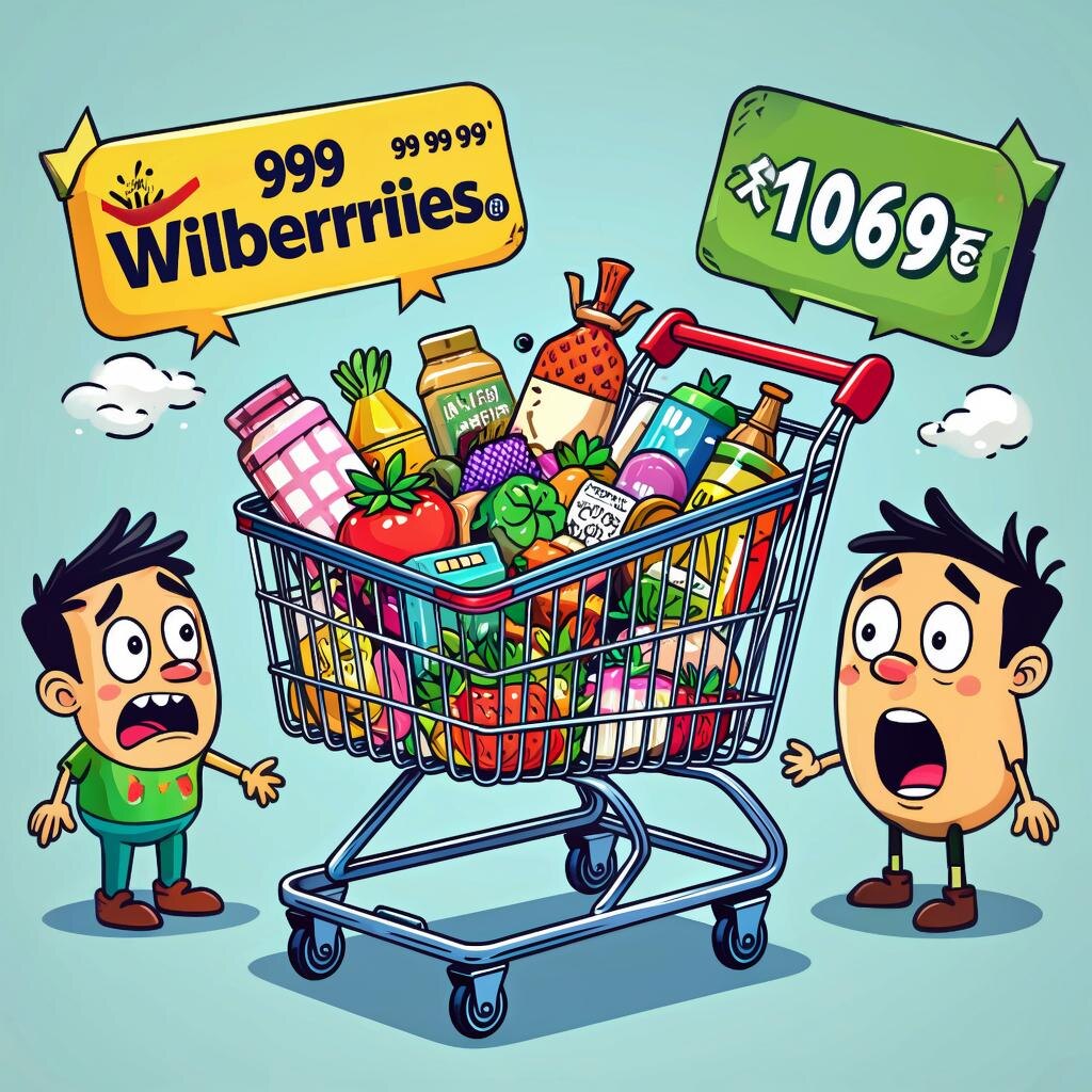 изображение создано нейросетью